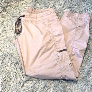 Lululemon Pants